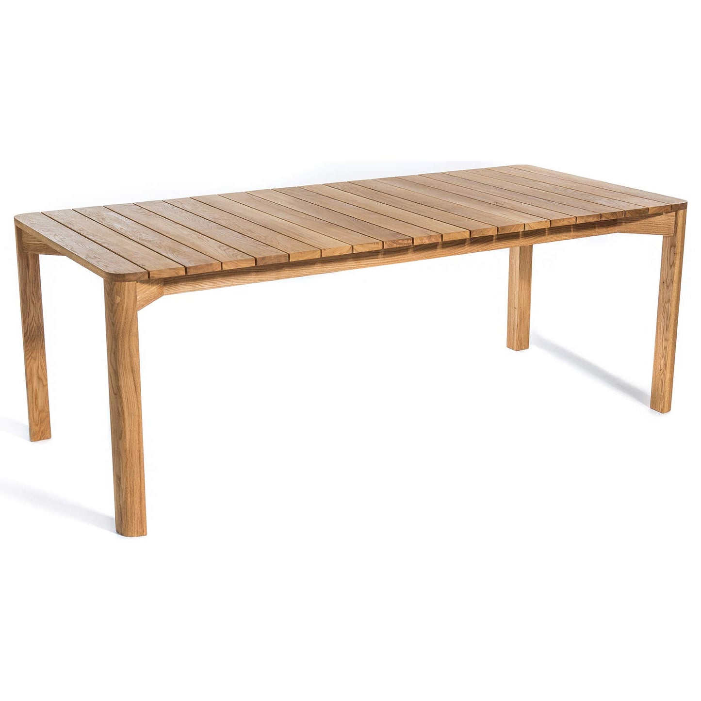 Korso Dining Table