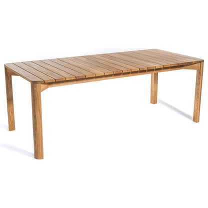 Korso Dining Table