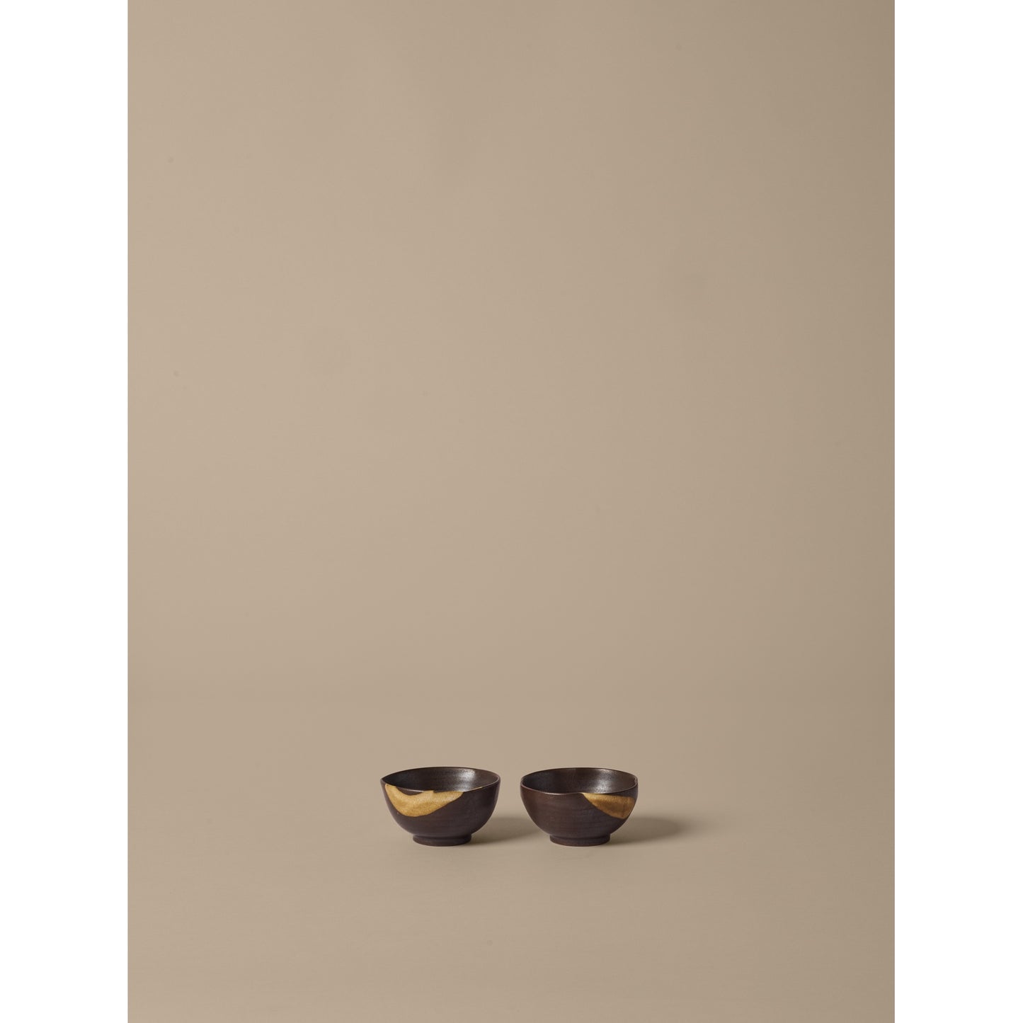 Koyo Bowls - Set of 2