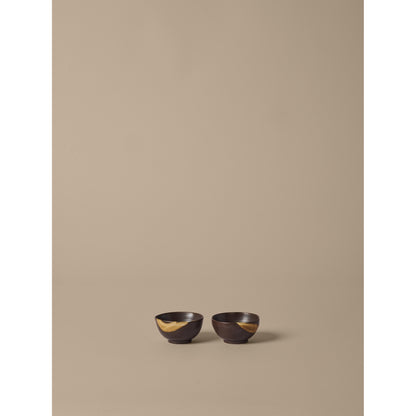 Koyo Bowls - Set of 2