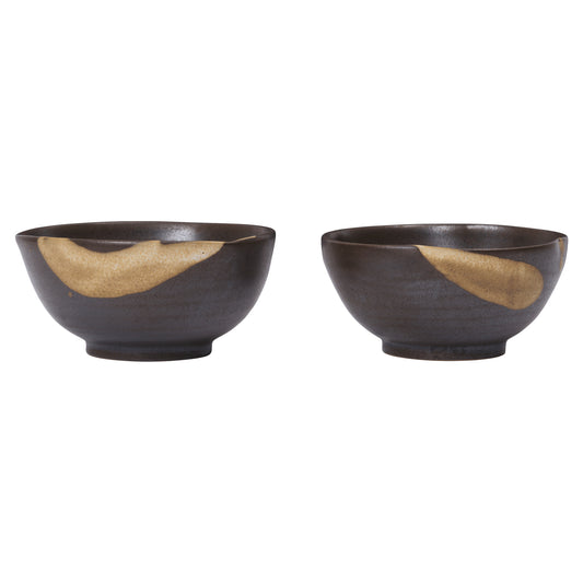 Koyo Bowls - Set of 2
