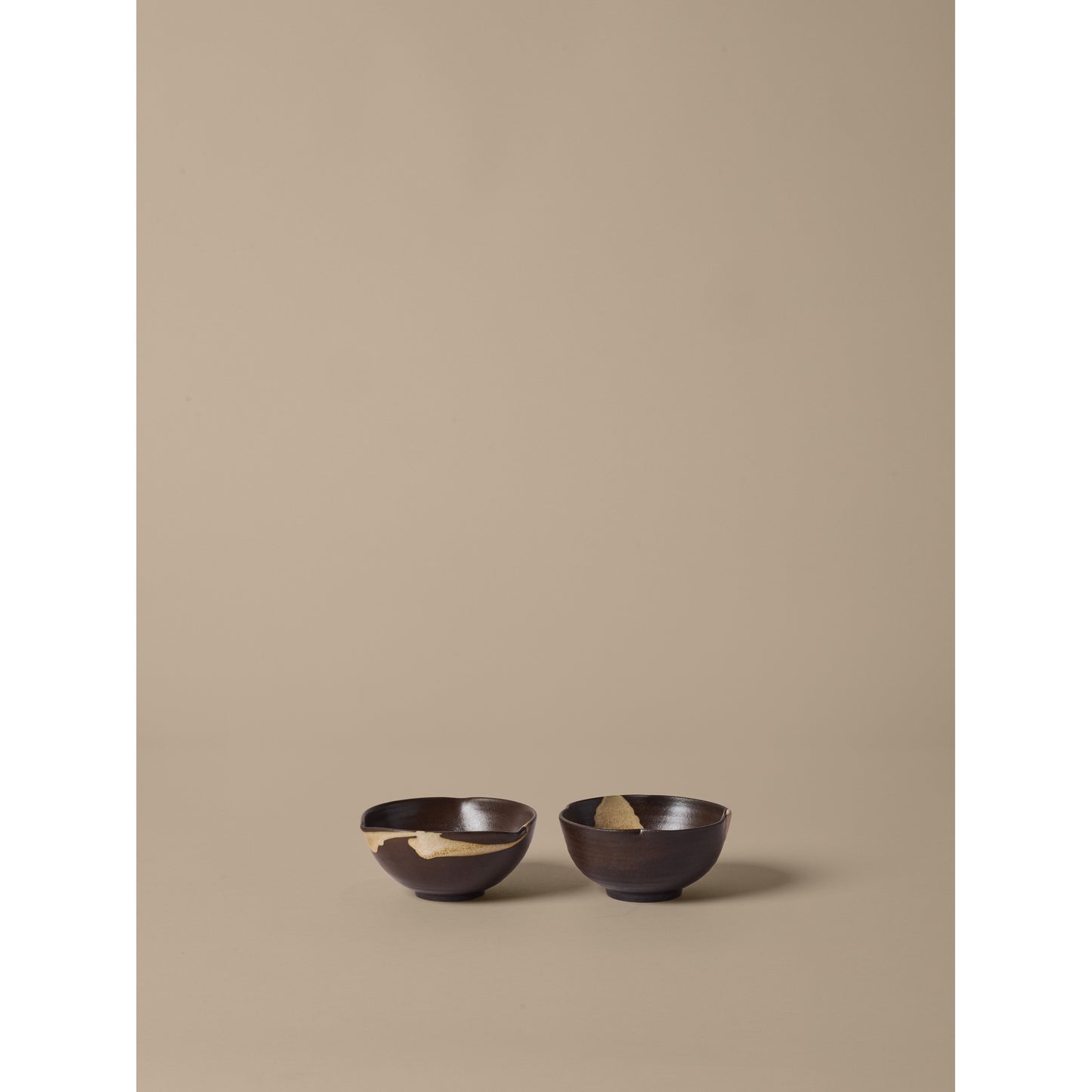 Koyo Bowls - Set of 2