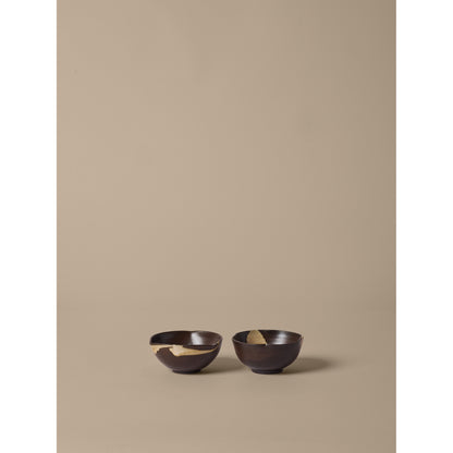 Koyo Bowls - Set of 2