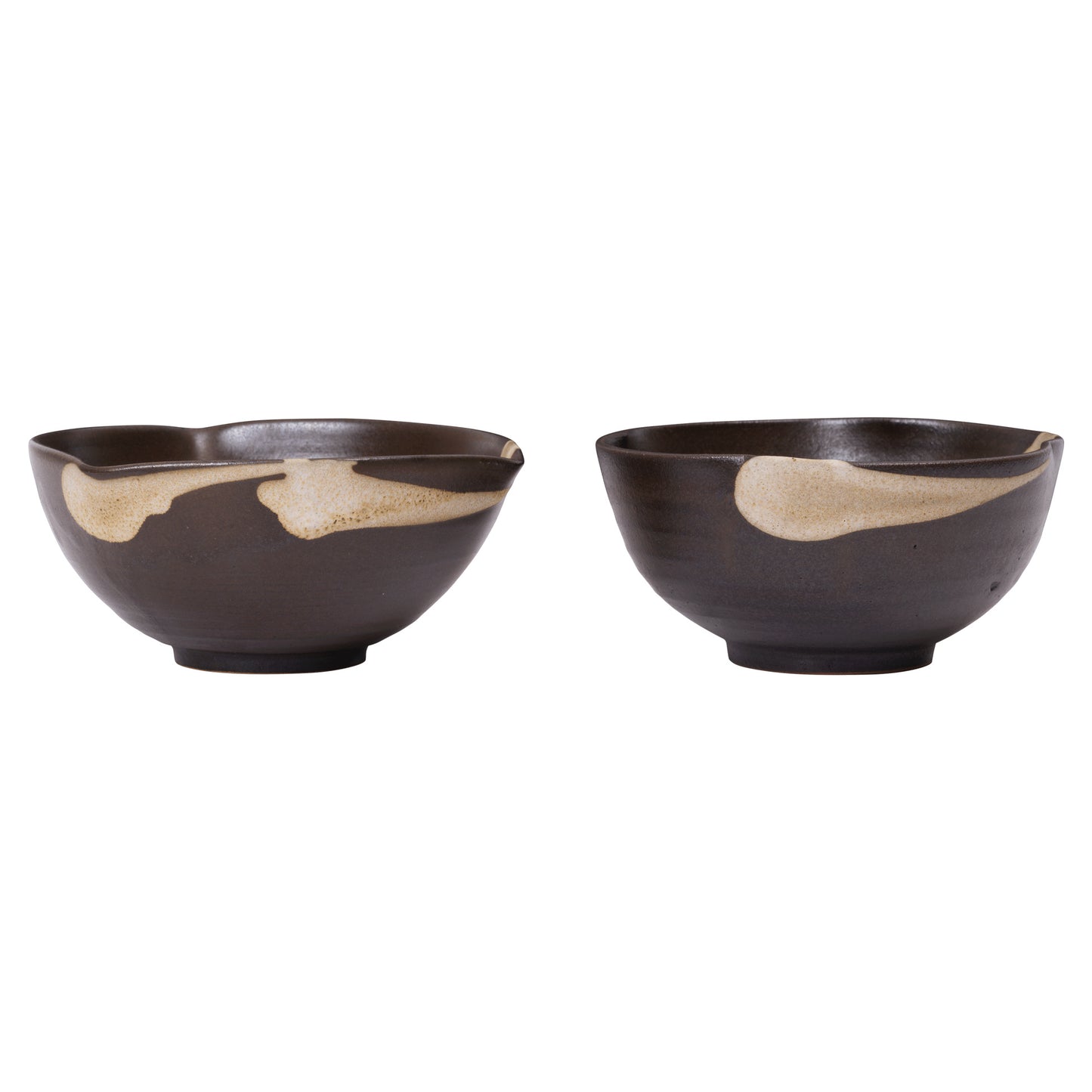 Koyo Bowls - Set of 2