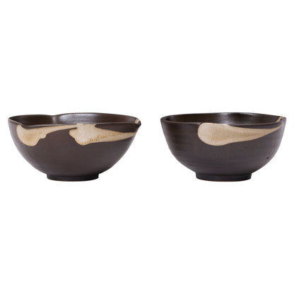 Koyo Bowls - Set of 2