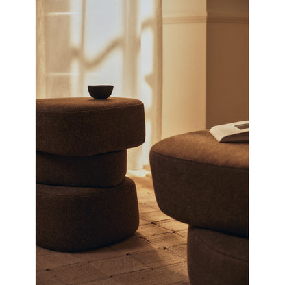 Koyo Bowls - Set of 2
