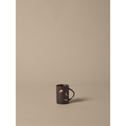 Koyo Mug