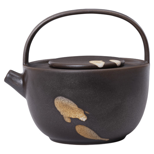Koyo Teapot