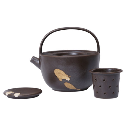 Koyo Teapot