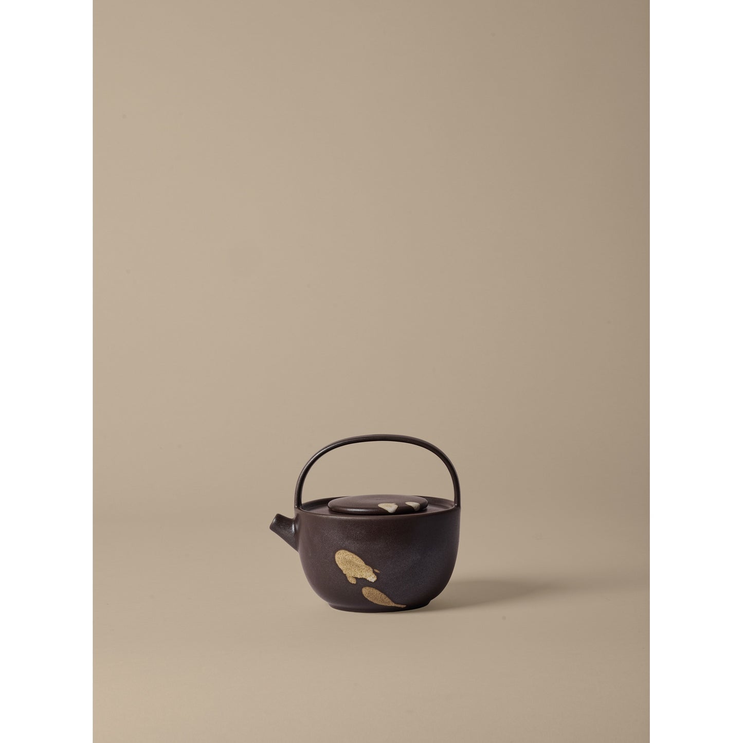Koyo Teapot