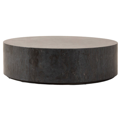 Kramer Coffee Table - Bluestone