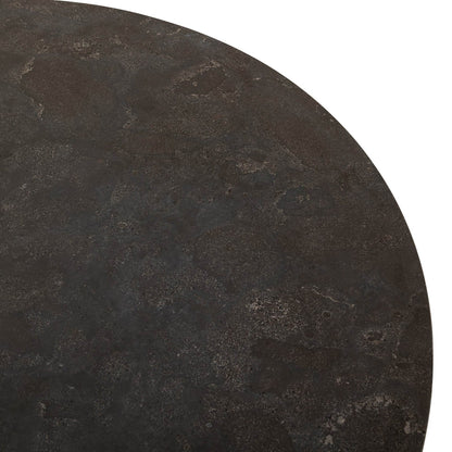 Kramer Coffee Table - Bluestone