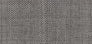 Kvadrat Remix 123