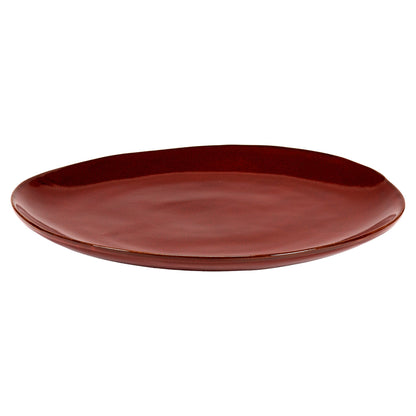 La Mère Dinnerware