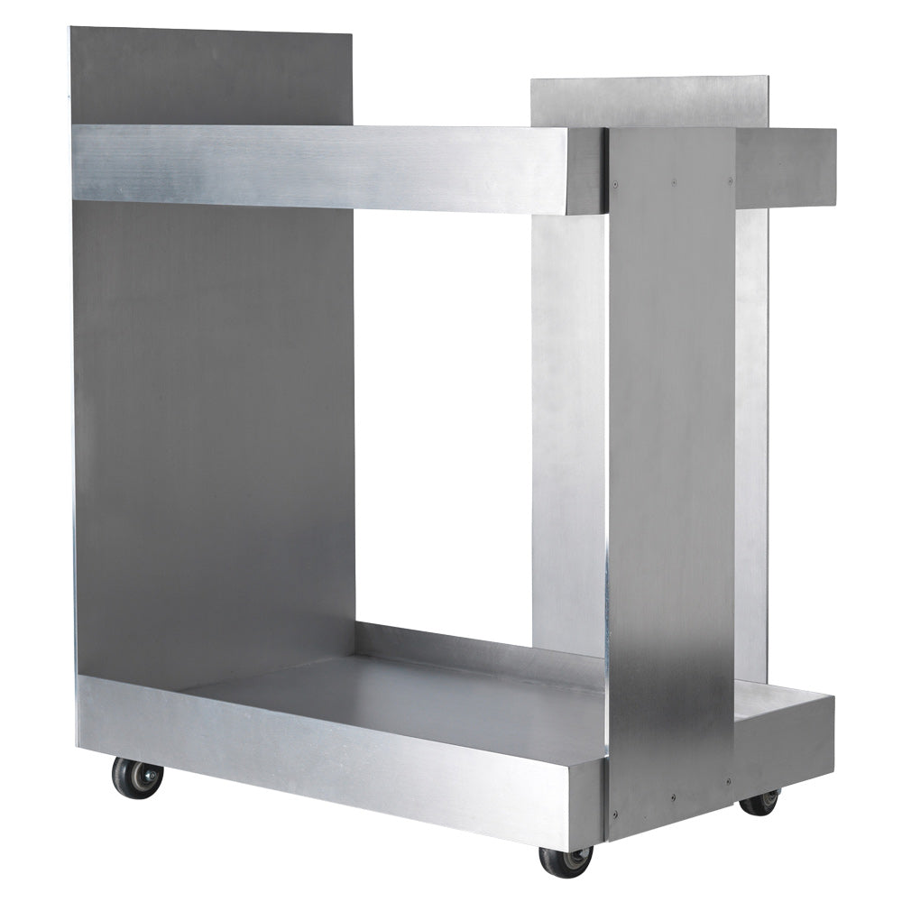 Lager Trolley