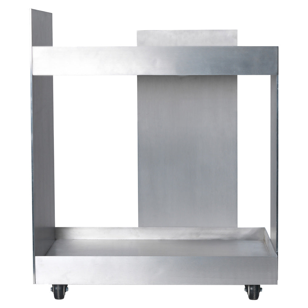Lager Trolley