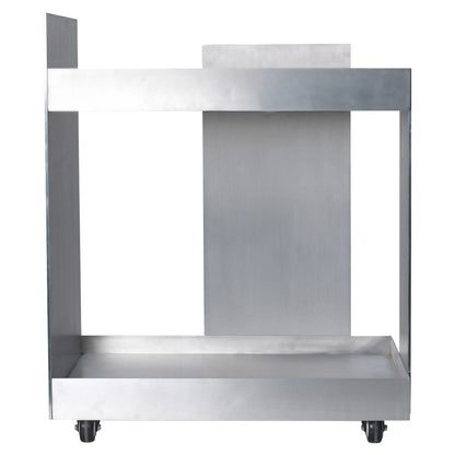 Lager Trolley