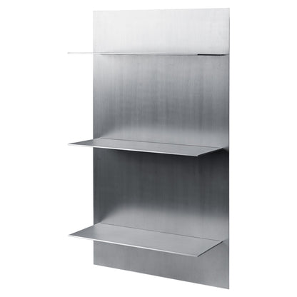 Lager Wall Shelf
