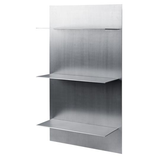 Lager Wall Shelf