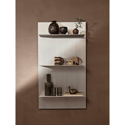 Lager Wall Shelf