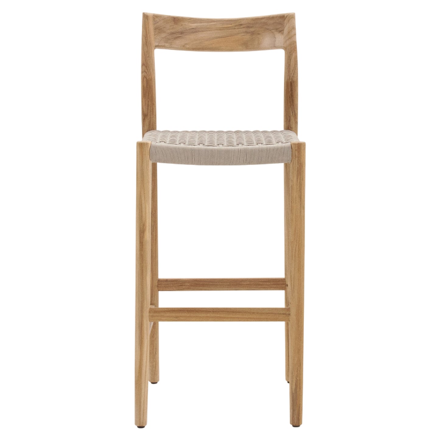Lago Bar Chair