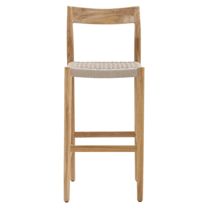 Lago Bar Chair