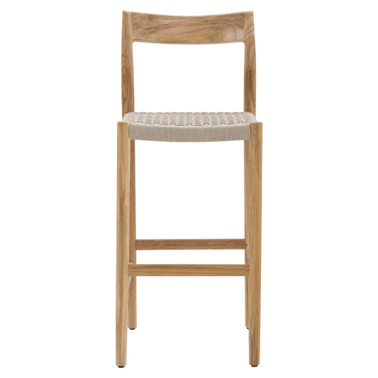 Lago Bar Chair
