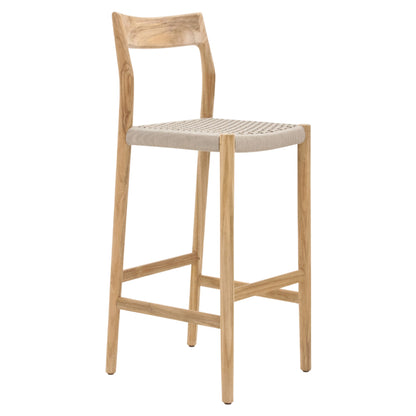 Lago Bar Chair