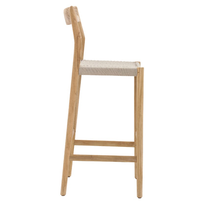 Lago Bar Chair