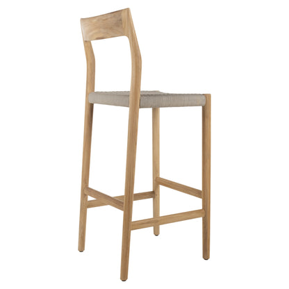 Lago Bar Chair