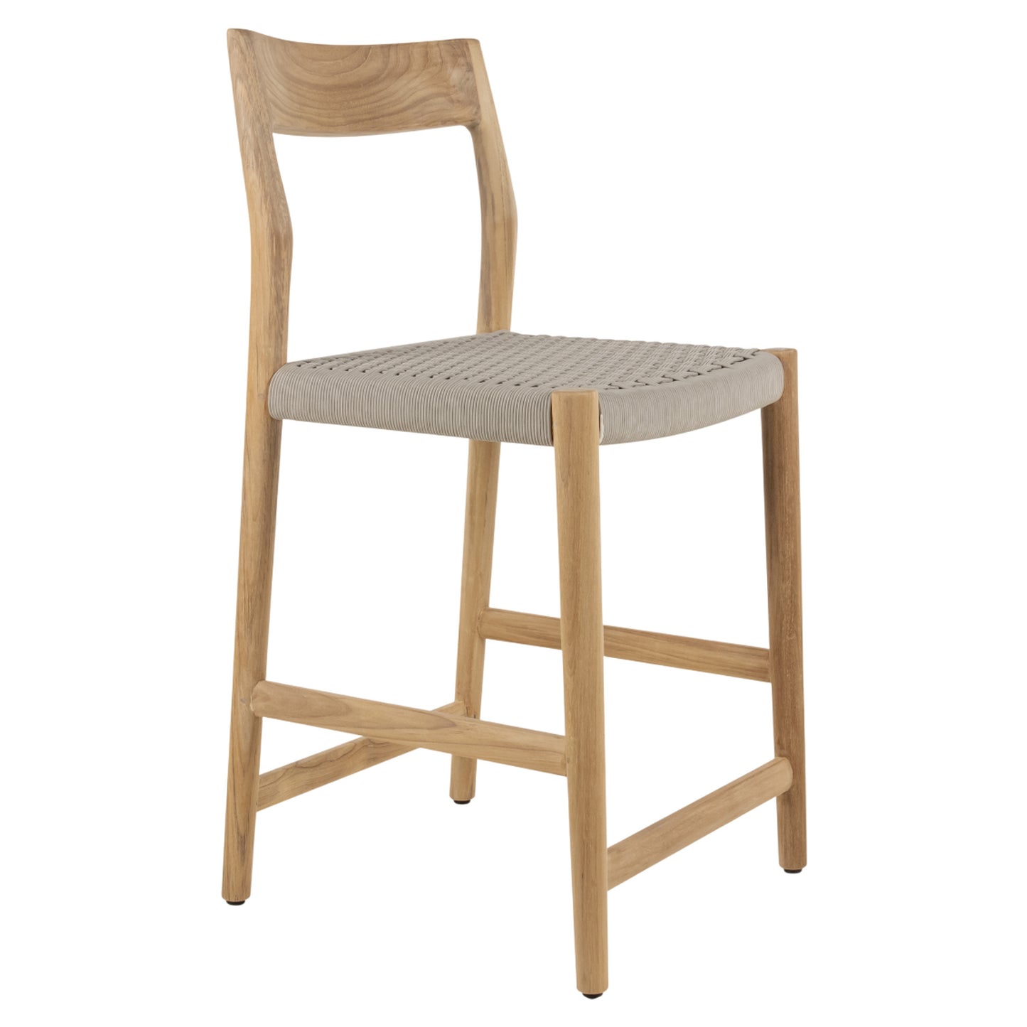 Lago Bar Chair