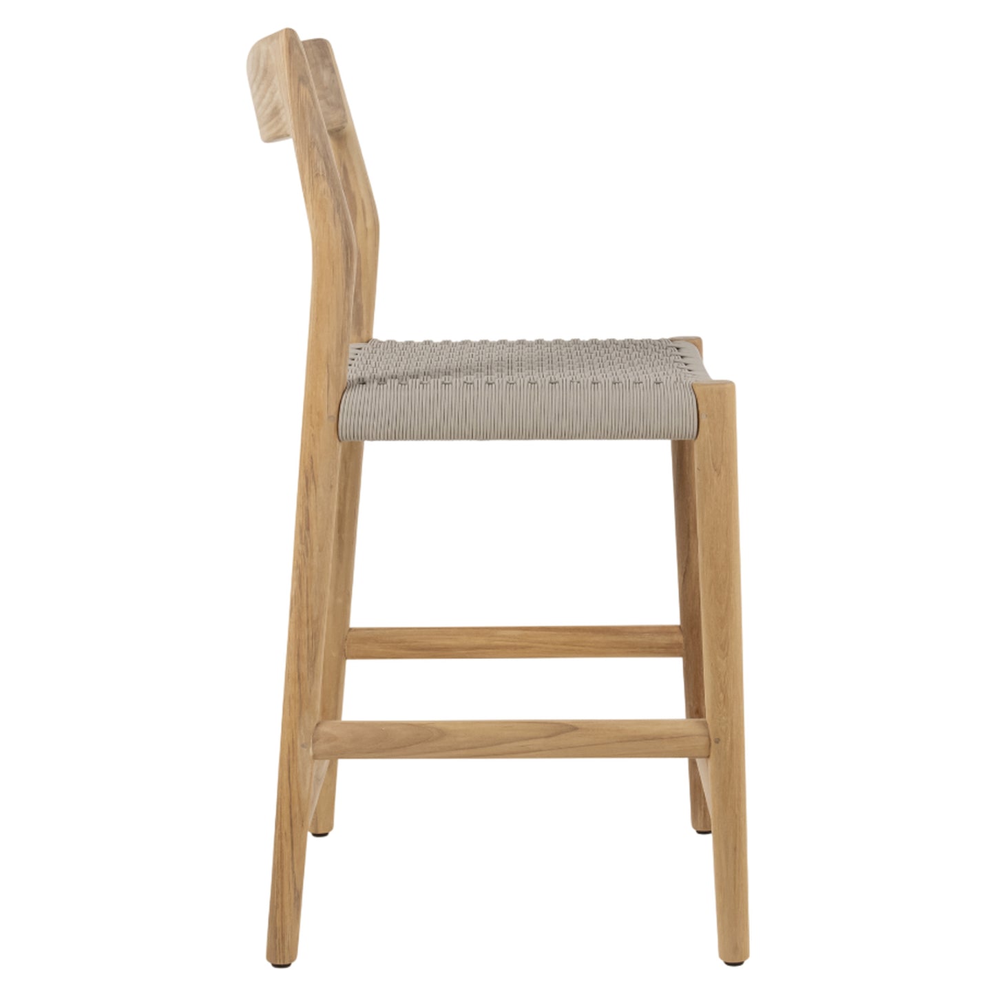 Lago Bar Chair