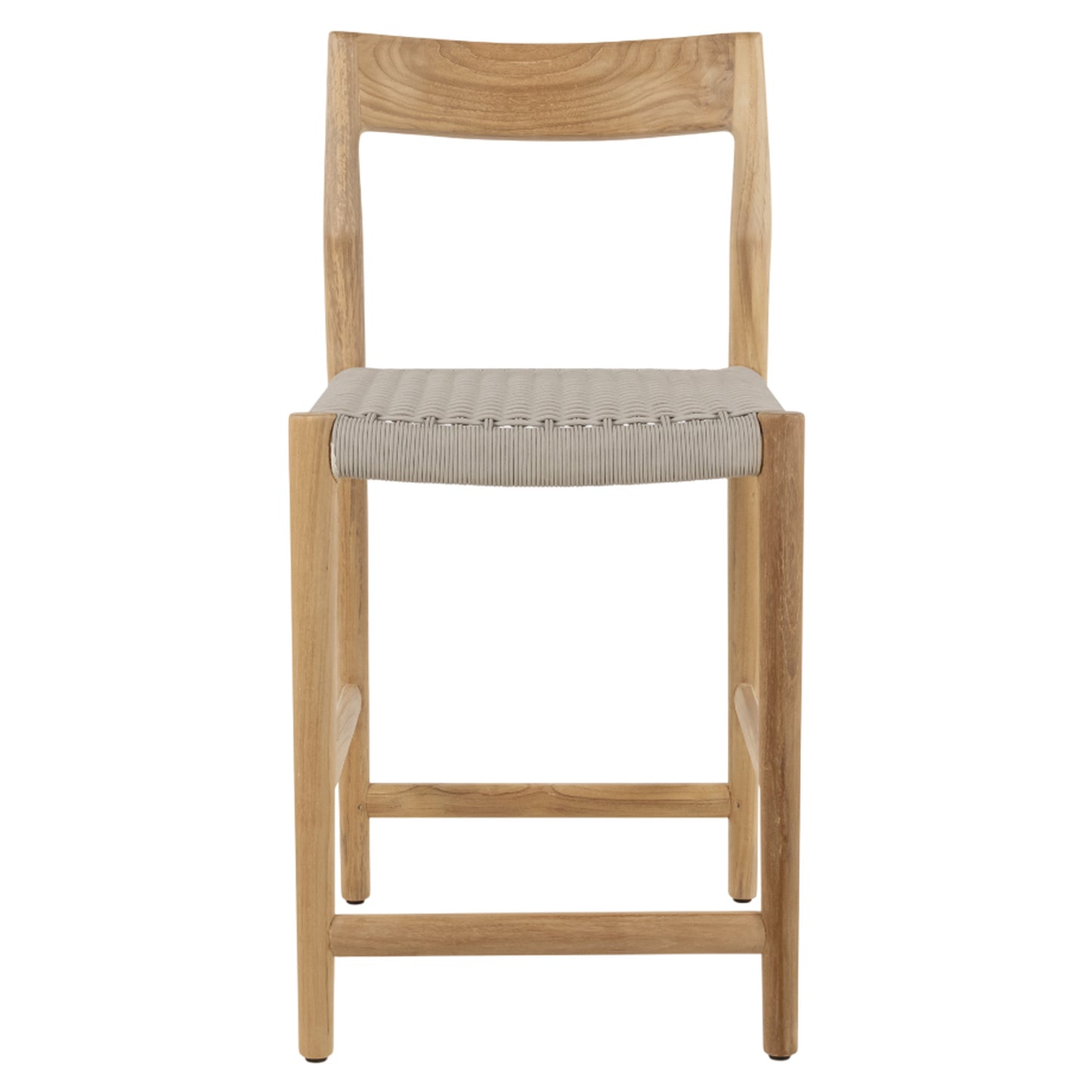 Lago Bar Chair