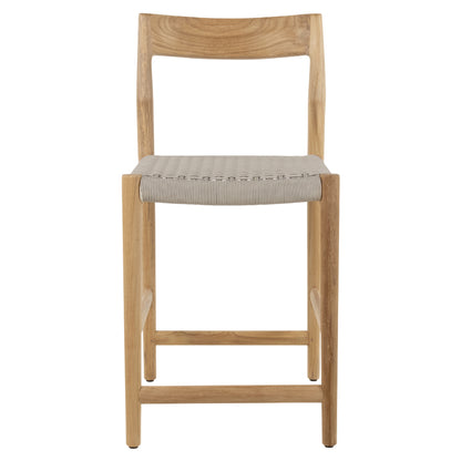 Lago Bar Chair