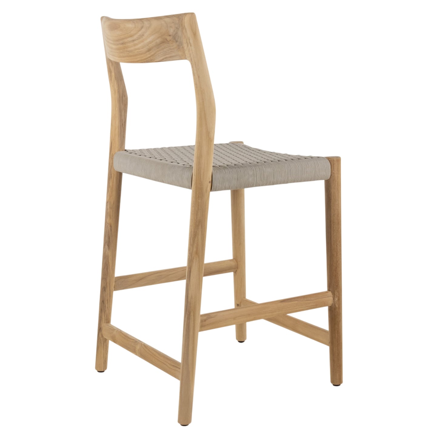 Lago Bar Chair
