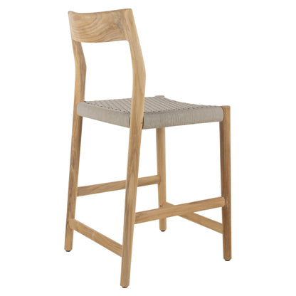 Lago Bar Chair