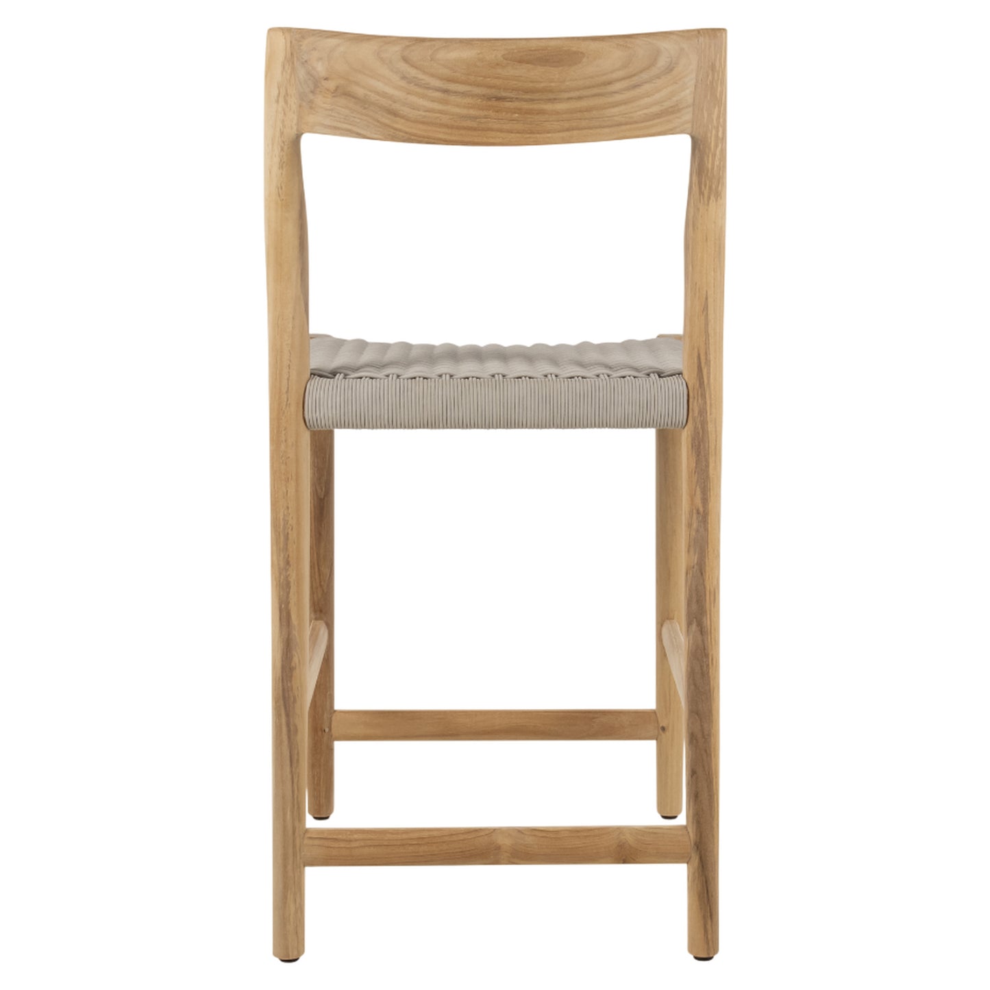 Lago Bar Chair