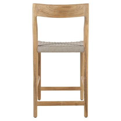 Lago Bar Chair