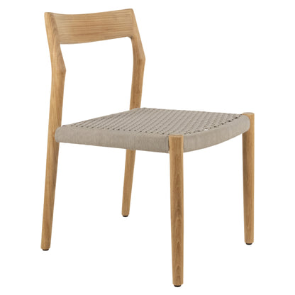 Lago Side Chair