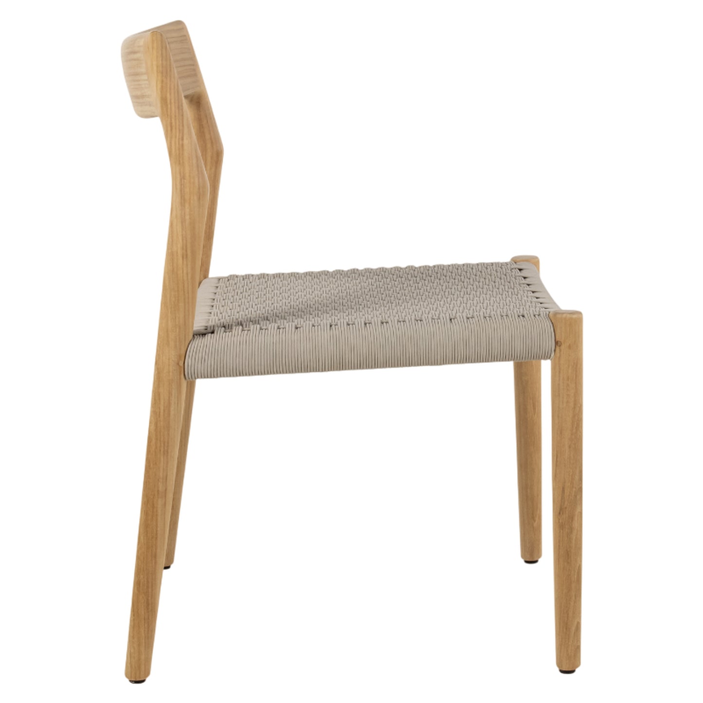 Lago Side Chair