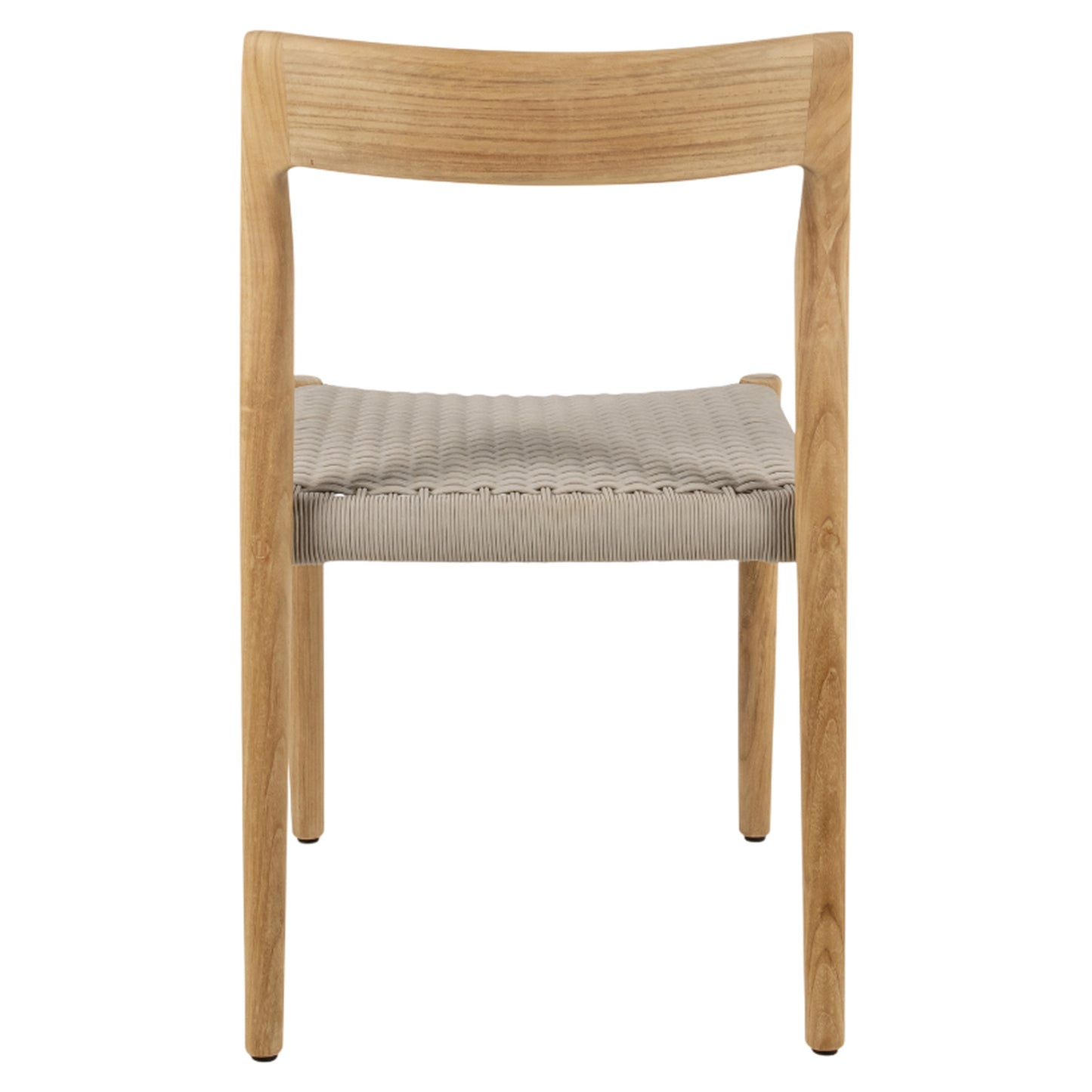 Lago Side Chair