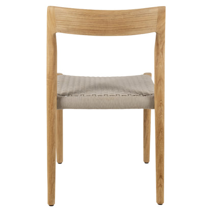 Lago Side Chair