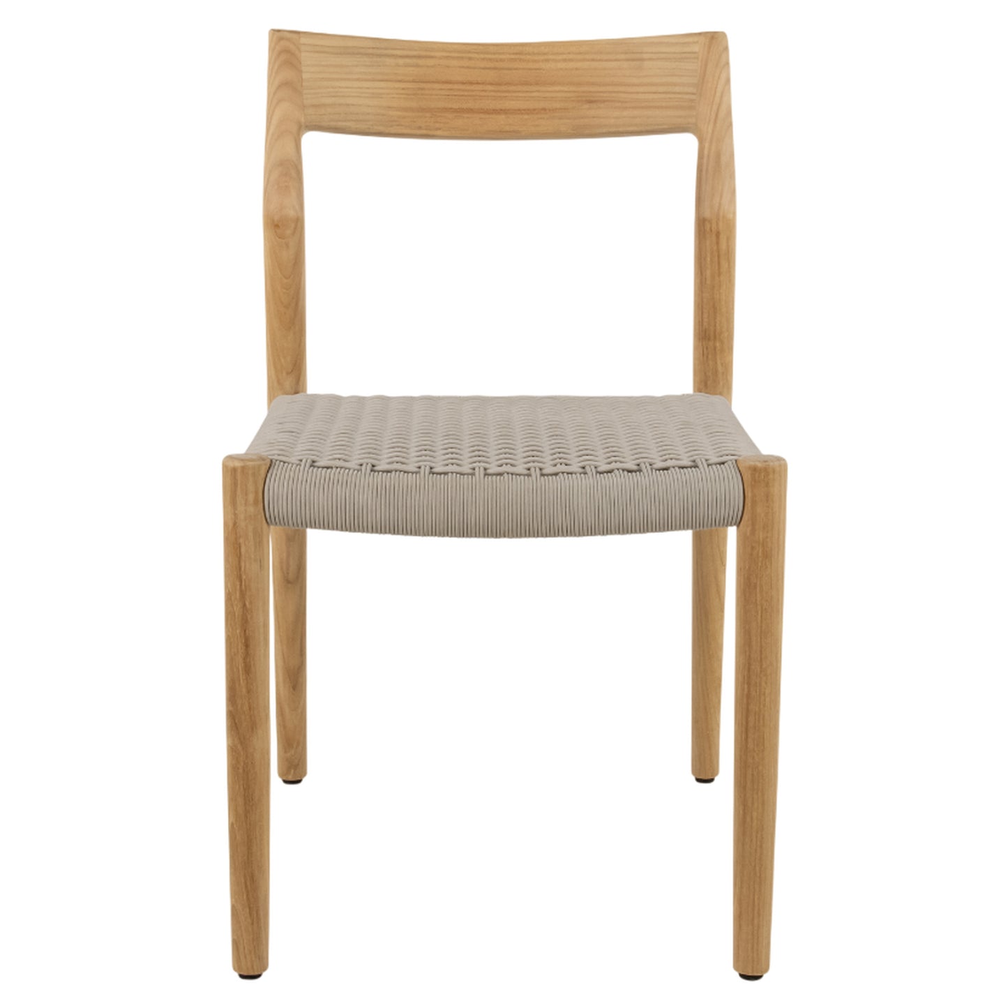 Lago Side Chair