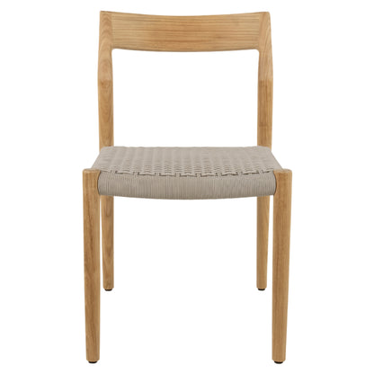 Lago Side Chair