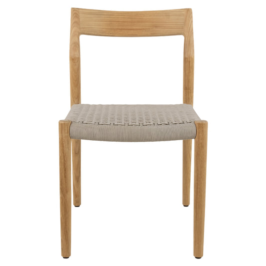 Lago Side Chair