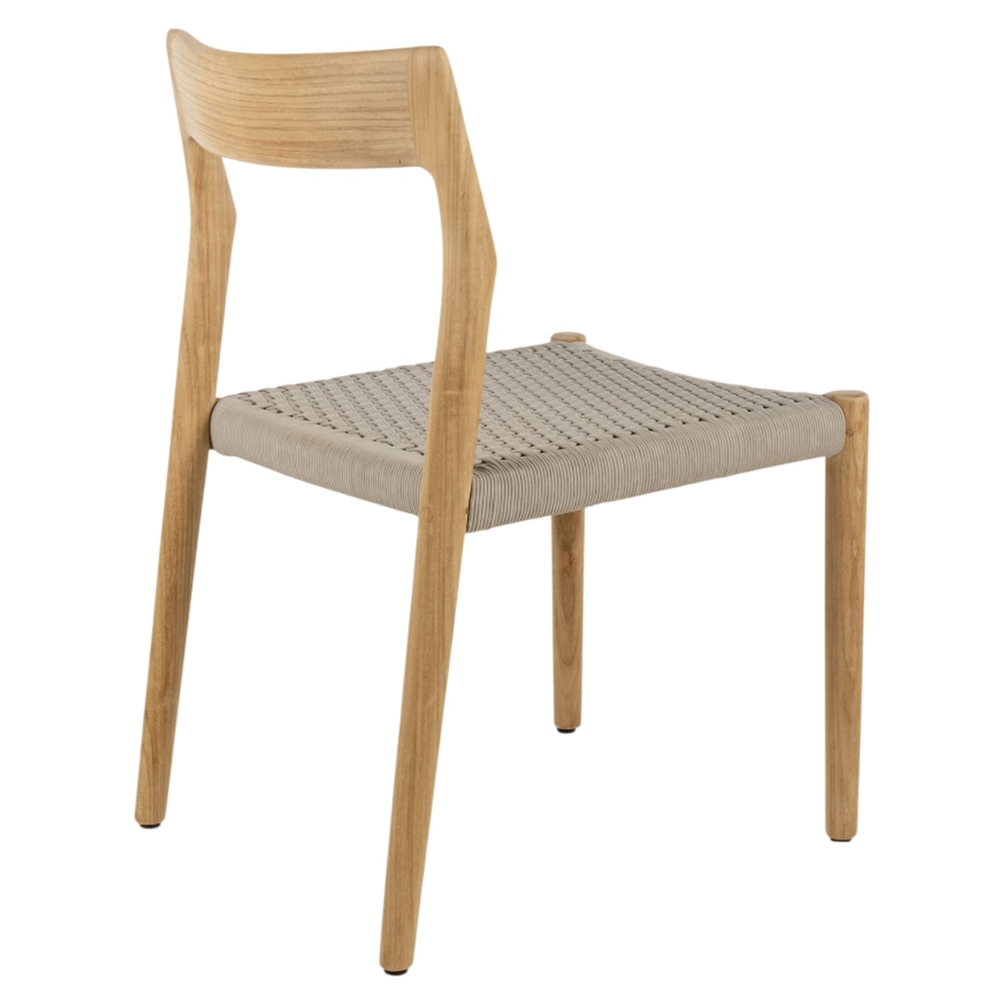 Lago Side Chair