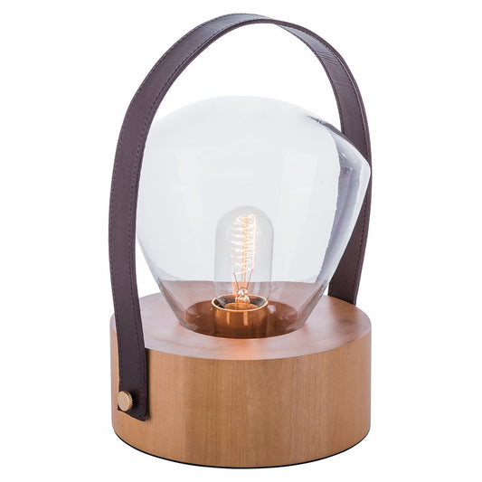 Lampadari Lamp 01 - Clear