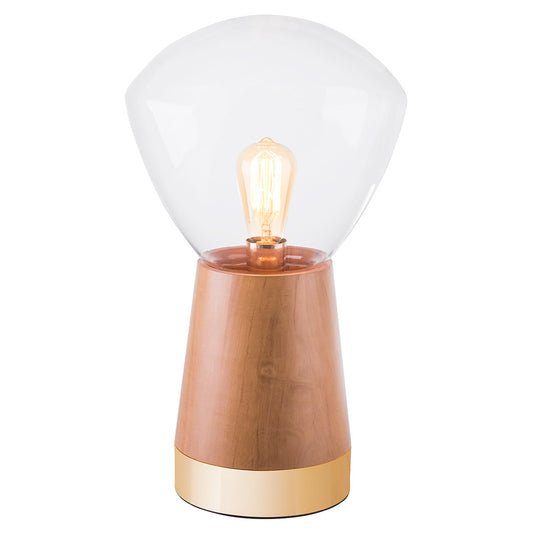 Lampadari Lamp 04 - Clear