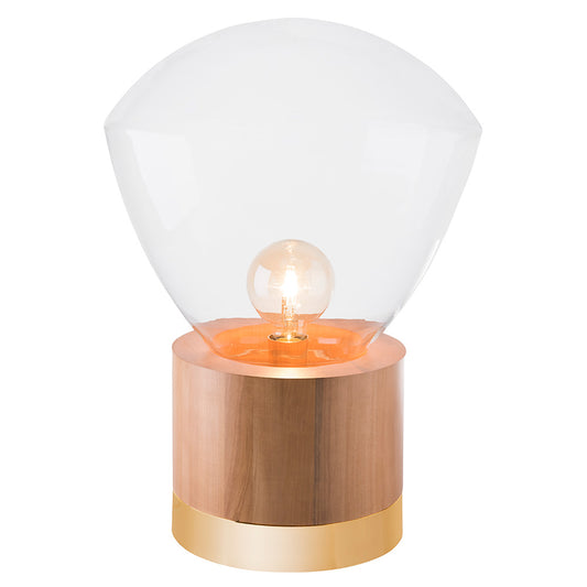 Lampadari Lamp 06 - Clear