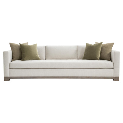 Lanai Fabric Sofa